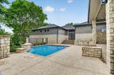 9704 Ravenswood Road - Photo 34