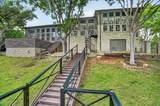 9704 Ravenswood Road - Photo 35