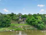 9704 Ravenswood Road - Photo 36