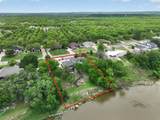 9704 Ravenswood Road - Photo 37