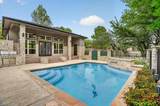 9704 Ravenswood Road - Photo 5
