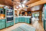 671 Alexandrite Drive - Photo 10