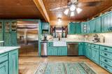 671 Alexandrite Drive - Photo 11
