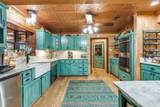 671 Alexandrite Drive - Photo 12