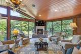 671 Alexandrite Drive - Photo 13