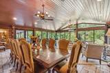 671 Alexandrite Drive - Photo 14