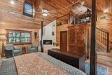 671 Alexandrite Drive - Photo 16