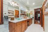 671 Alexandrite Drive - Photo 17