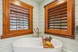 671 Alexandrite Drive - Photo 19
