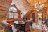 671 Alexandrite Drive - Photo 21