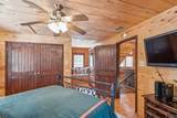 671 Alexandrite Drive - Photo 22