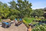 671 Alexandrite Drive - Photo 24