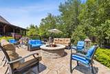 671 Alexandrite Drive - Photo 25