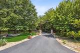 671 Alexandrite Drive - Photo 27