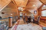 671 Alexandrite Drive - Photo 28