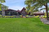 671 Alexandrite Drive - Photo 29