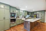671 Alexandrite Drive - Photo 31