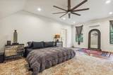671 Alexandrite Drive - Photo 32