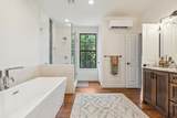 671 Alexandrite Drive - Photo 33