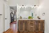 671 Alexandrite Drive - Photo 34
