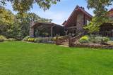 671 Alexandrite Drive - Photo 35