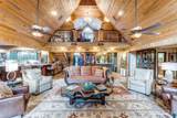 671 Alexandrite Drive - Photo 4