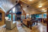 671 Alexandrite Drive - Photo 5