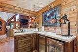 671 Alexandrite Drive - Photo 7