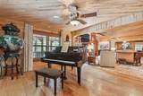 671 Alexandrite Drive - Photo 8