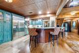 671 Alexandrite Drive - Photo 9