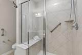 1217 Revolution Drive - Photo 14