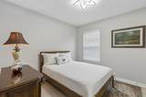 1217 Revolution Drive - Photo 15