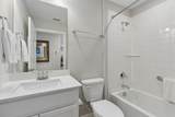 1217 Revolution Drive - Photo 16