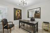 1217 Revolution Drive - Photo 18