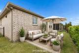 1217 Revolution Drive - Photo 19