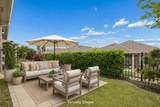 1217 Revolution Drive - Photo 20