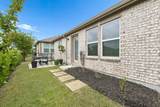 1217 Revolution Drive - Photo 21