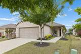 1217 Revolution Drive - Photo 3