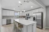 1217 Revolution Drive - Photo 4