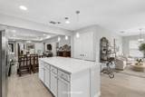 1217 Revolution Drive - Photo 5