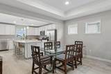 1217 Revolution Drive - Photo 8