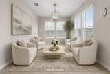 1217 Revolution Drive - Photo 9