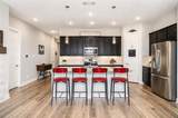 709 Bent Brook Road - Photo 3