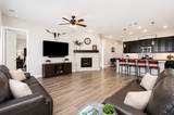 709 Bent Brook Road - Photo 6