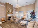12660 Hillcrest Road - Photo 24
