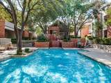12660 Hillcrest Road - Photo 25
