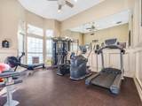 12660 Hillcrest Road - Photo 26