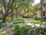 12660 Hillcrest Road - Photo 28