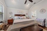 112 Amanda Avenue - Photo 12