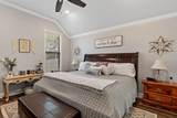 112 Amanda Avenue - Photo 13